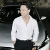 ibrahimeosama.3