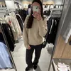 cm.mrn