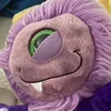 themagicalscreenwriter