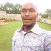 hillarykorir638