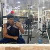 withsamu10