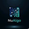 nualgo