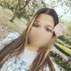 shahed_prvvt