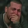 ahmed.2ndme