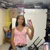 enolah30062020