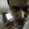 levxy_0