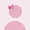 aliameer712