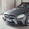 c43dream