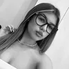__roberta__3