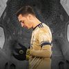 minha.cr7