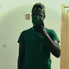 baye.modou09