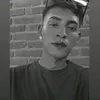 esteban.vivass