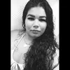 mari.melo203