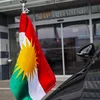 BMW_KURD