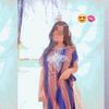 sinda.lamouchi
