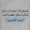 user7136697583630