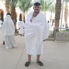 haji_bazhdar