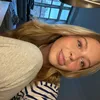 lauraprivat_1