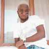 mr_kardel28