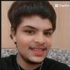 shahbaz.sotraa