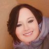 gerda.fouche