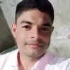 sergiosoto049