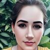 flor_si0