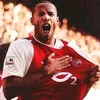 kai_arsenal_saka
