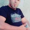 user325238567794942