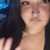aureliaaaa634
