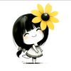 user1039992003462