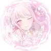 rin_tsushima_gooner