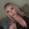 itsavirgothinggg