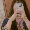 Nilamgaming05