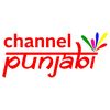 CHANNEL PUNJABI