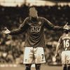 fares.20mohammed