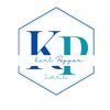 kp.innovacion.ec