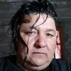 sergidnxrj4