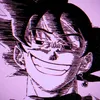 kaiz0kaiz0