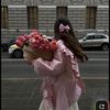 viip_990