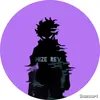 hize_rev
