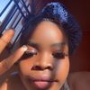 chewii.bae