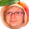 defnotvivi__