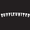 duffleunited