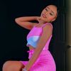 nairajoy36
