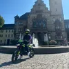 fantic_xmf125cc