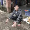 Đình Chinh🎲