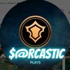 sarcasti_plays77