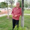 jose.rafael.gimen8