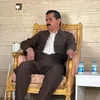 amanj_gardie